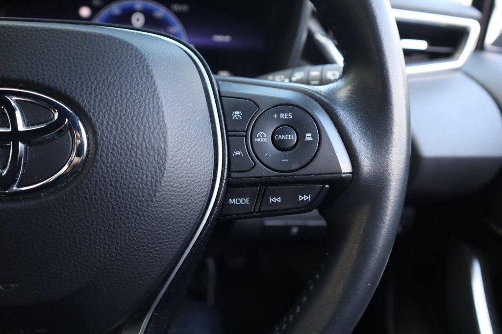 Used Toyota Corolla 2024 for sale - 77014426: Photo 17