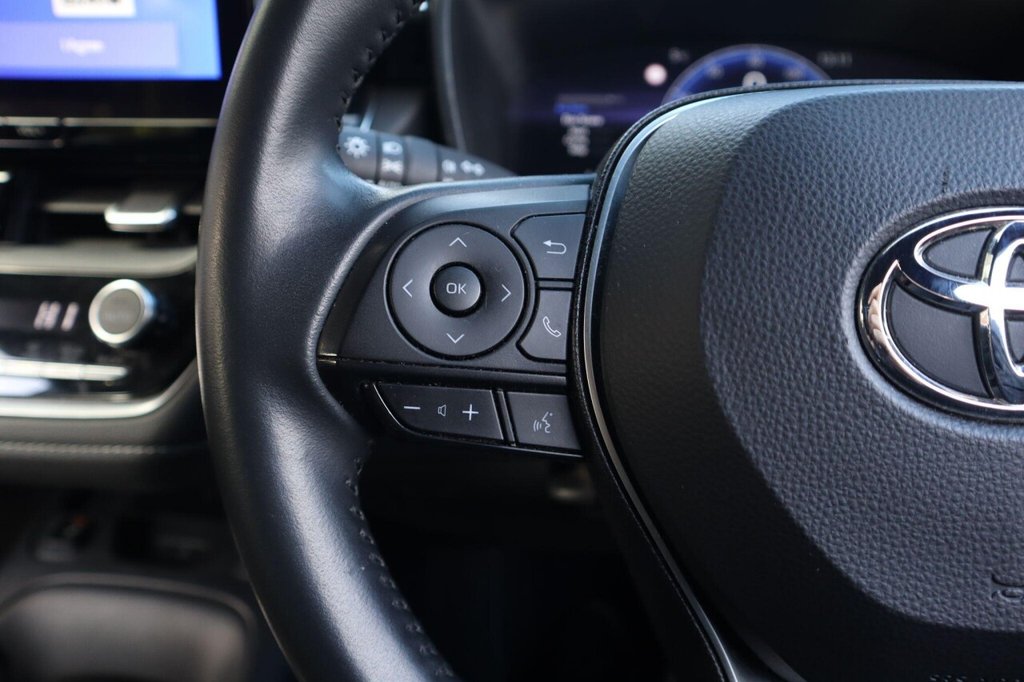 Used Toyota Corolla 2024 for sale - 77014426: Photo 18