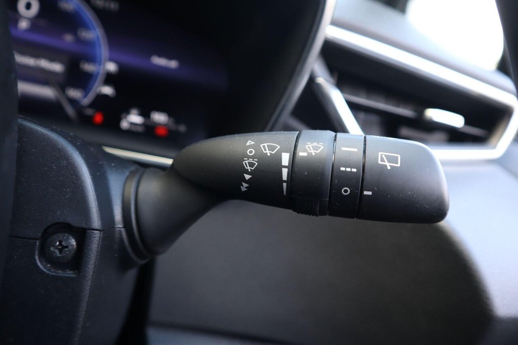 Used Toyota Corolla 2024 for sale - 77014426: Photo 19