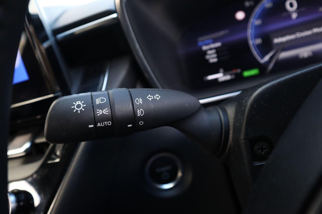 Used Toyota Corolla 2024 for sale - 77014426: Photo 20