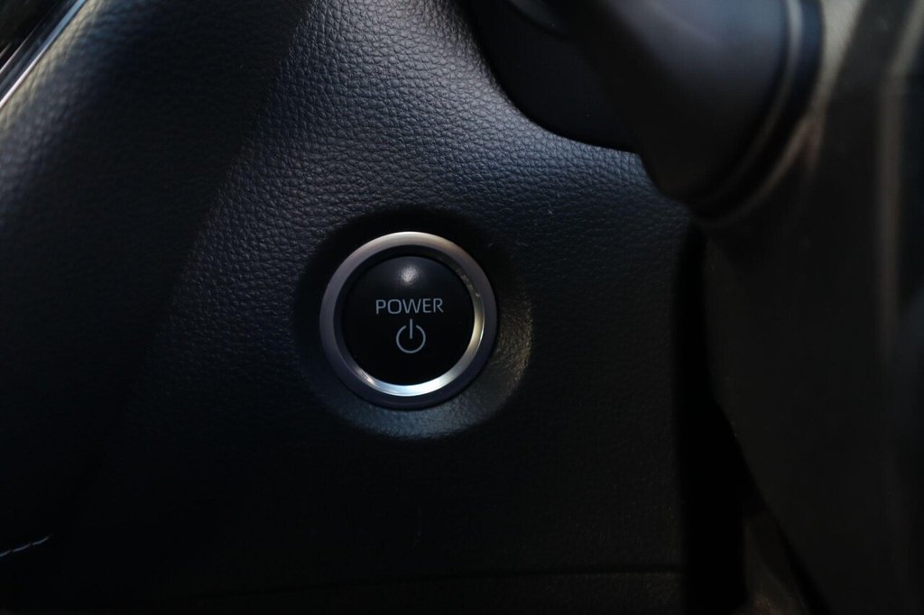 Used Toyota Corolla 2024 for sale - 77014426: Photo 21