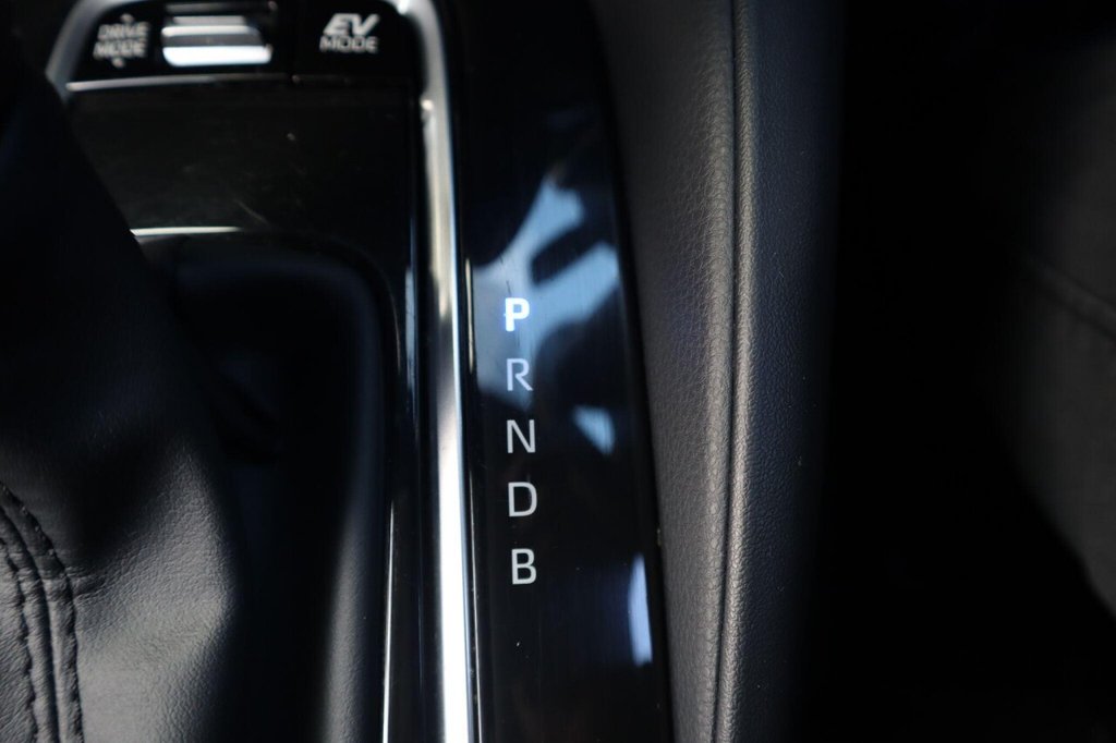 Used Toyota Corolla 2024 for sale - 77014426: Photo 22