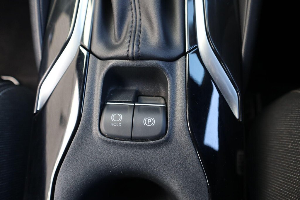 Used Toyota Corolla 2024 for sale - 77014426: Photo 23