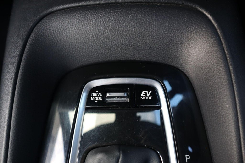 Used Toyota Corolla 2024 for sale - 77014426: Photo 24