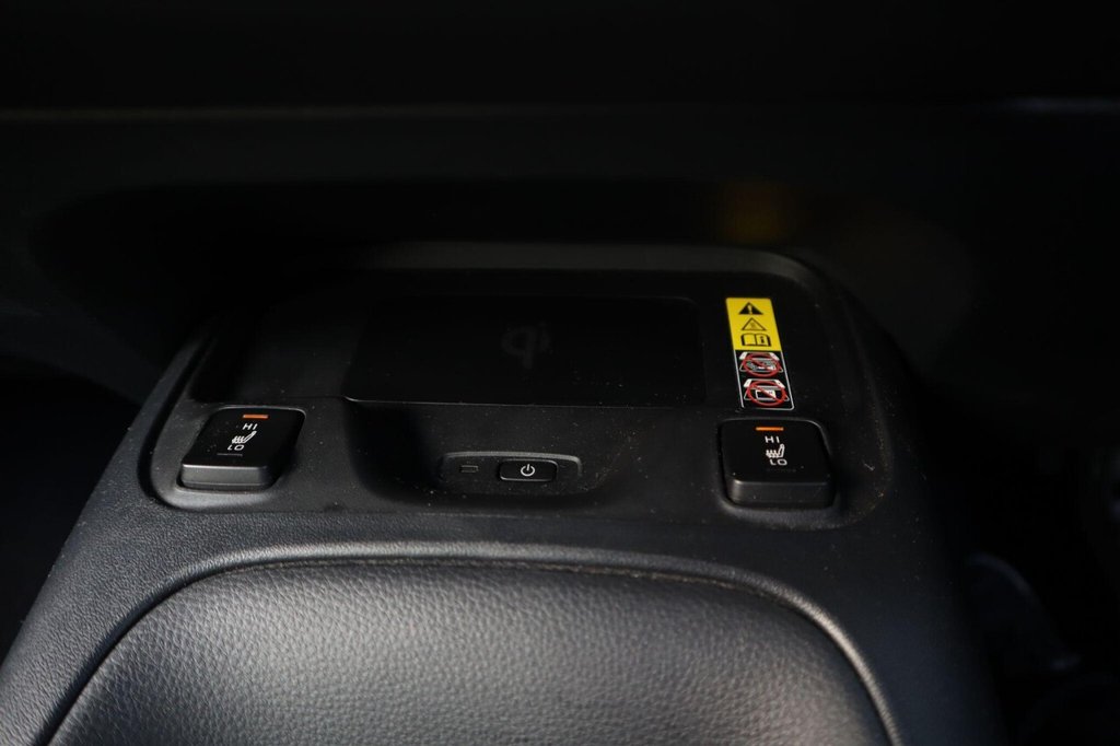 Used Toyota Corolla 2024 for sale - 77014426: Photo 25