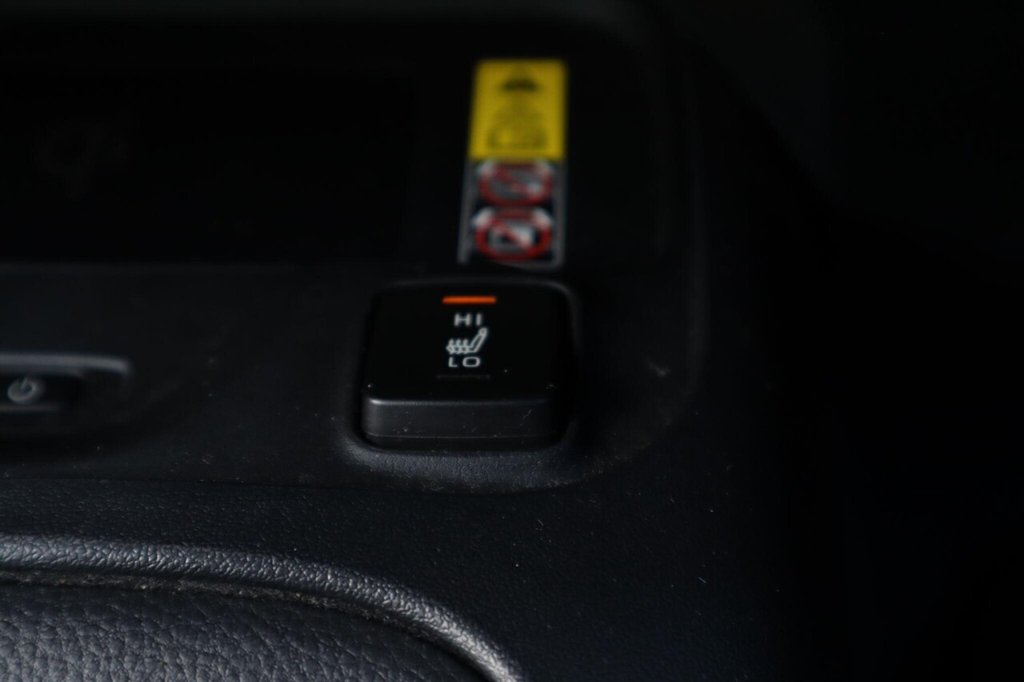 Used Toyota Corolla 2024 for sale - 77014426: Photo 26