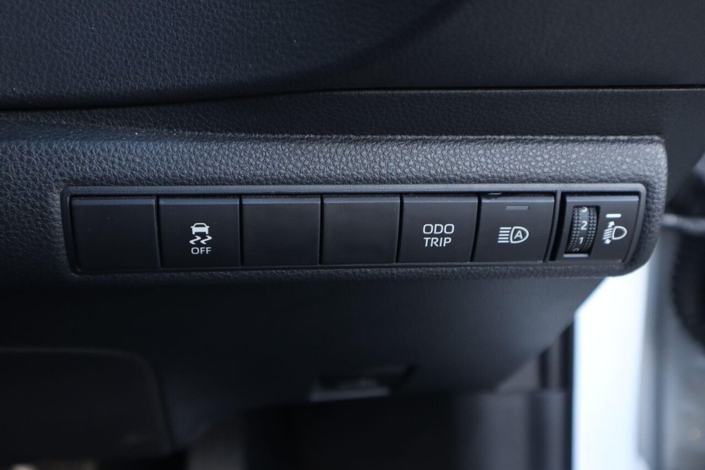Used Toyota Corolla 2024 for sale - 77014426: Photo 27