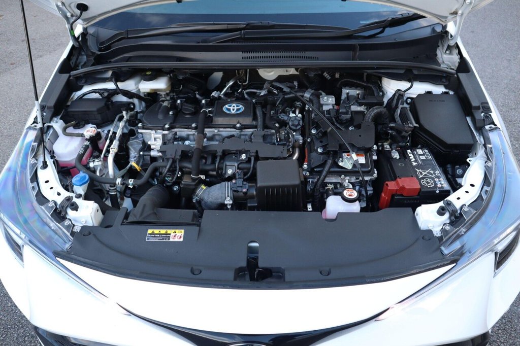 Used Toyota Corolla 2024 for sale - 77014426: Photo 28