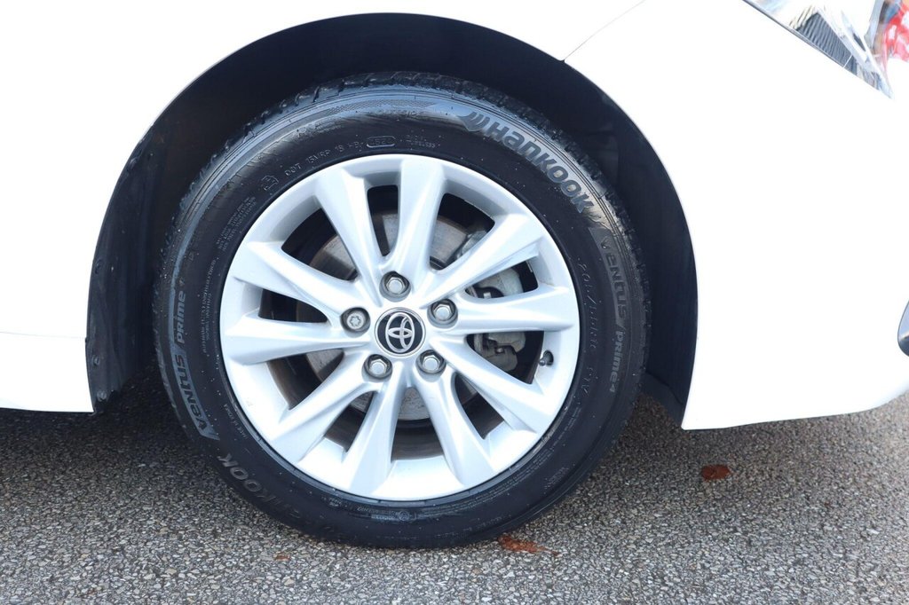 Used Toyota Corolla 2024 for sale - 77014426: Photo 29