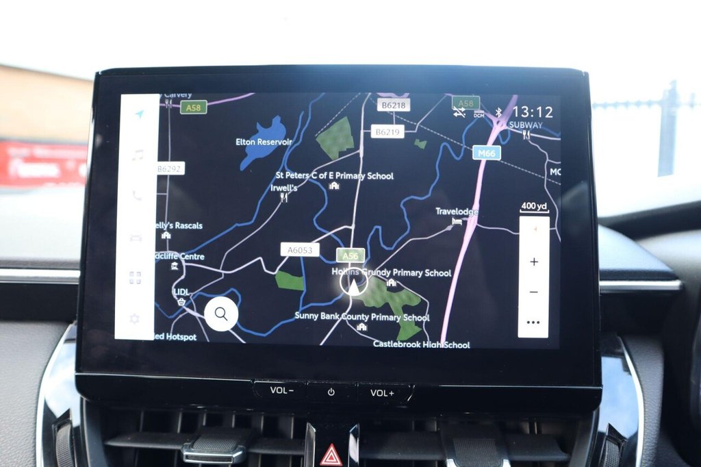 Used Toyota Corolla 2024 for sale - 77014426: Photo 34