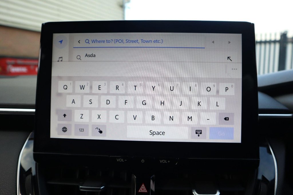 Used Toyota Corolla 2024 for sale - 77014426: Photo 35