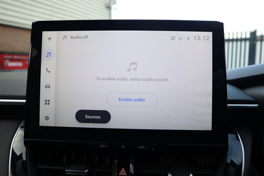 Used Toyota Corolla 2024 for sale - 77014426: Photo 36