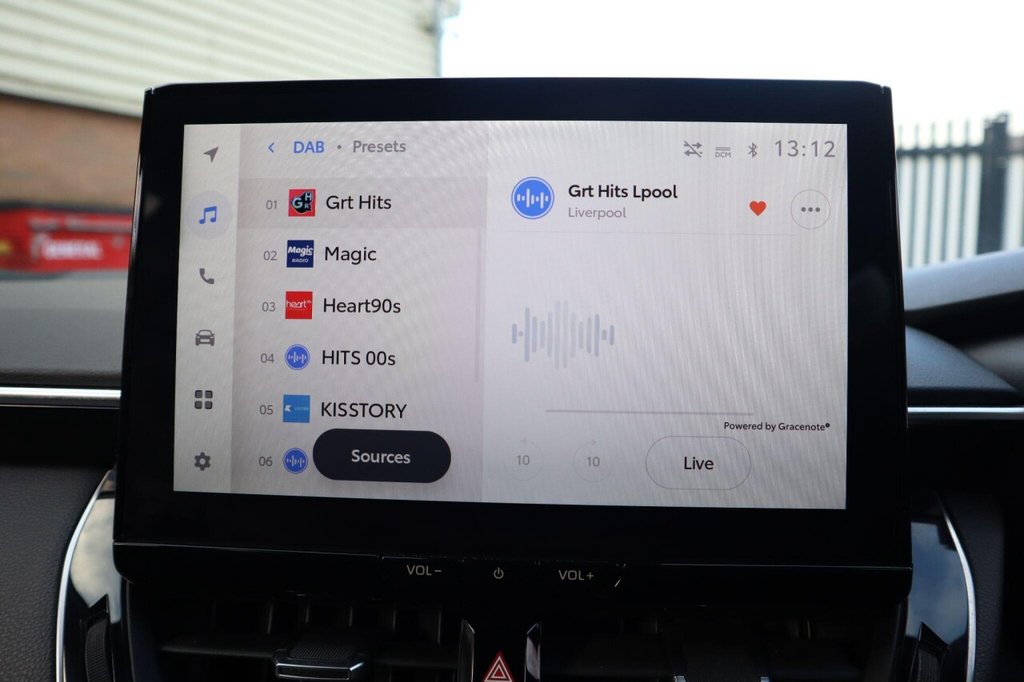 Used Toyota Corolla 2024 for sale - 77014426: Photo 38