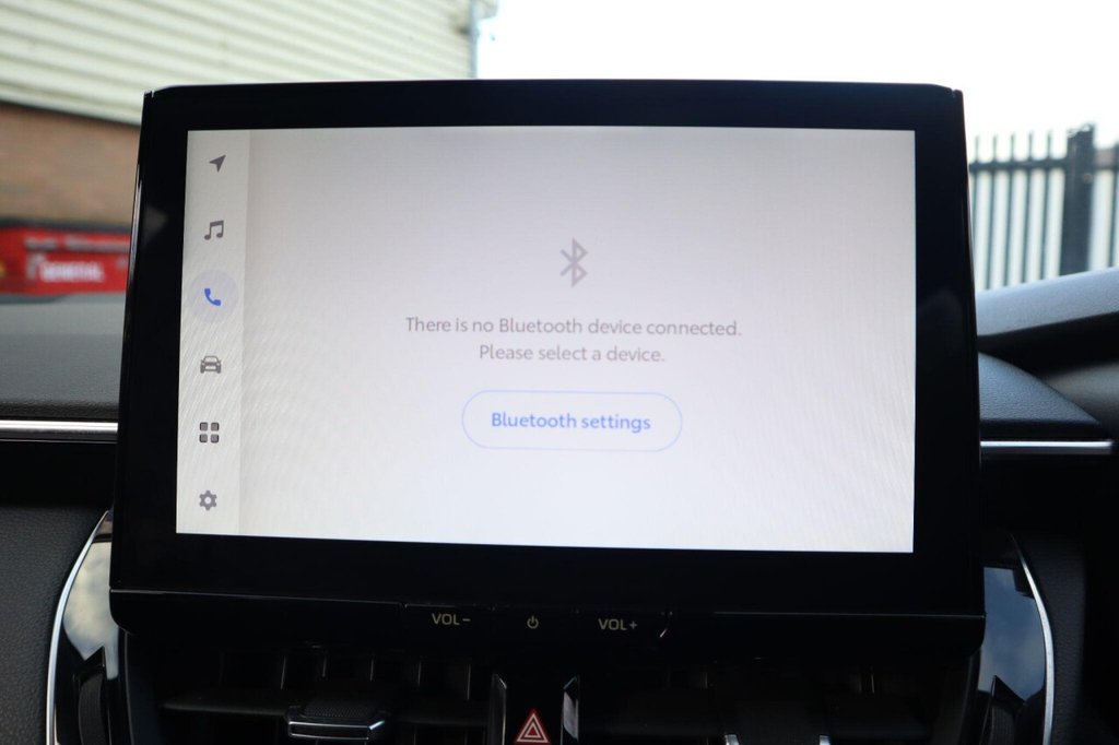 Used Toyota Corolla 2024 for sale - 77014426: Photo 39