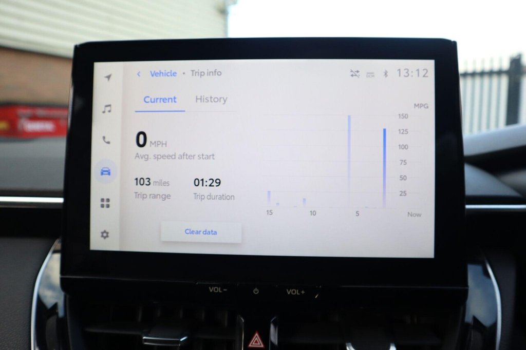 Used Toyota Corolla 2024 for sale - 77014426: Photo 41