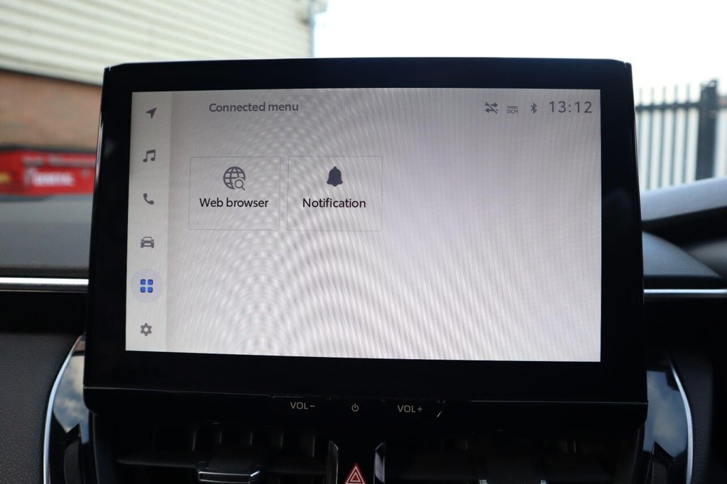 Used Toyota Corolla 2024 for sale - 77014426: Photo 42