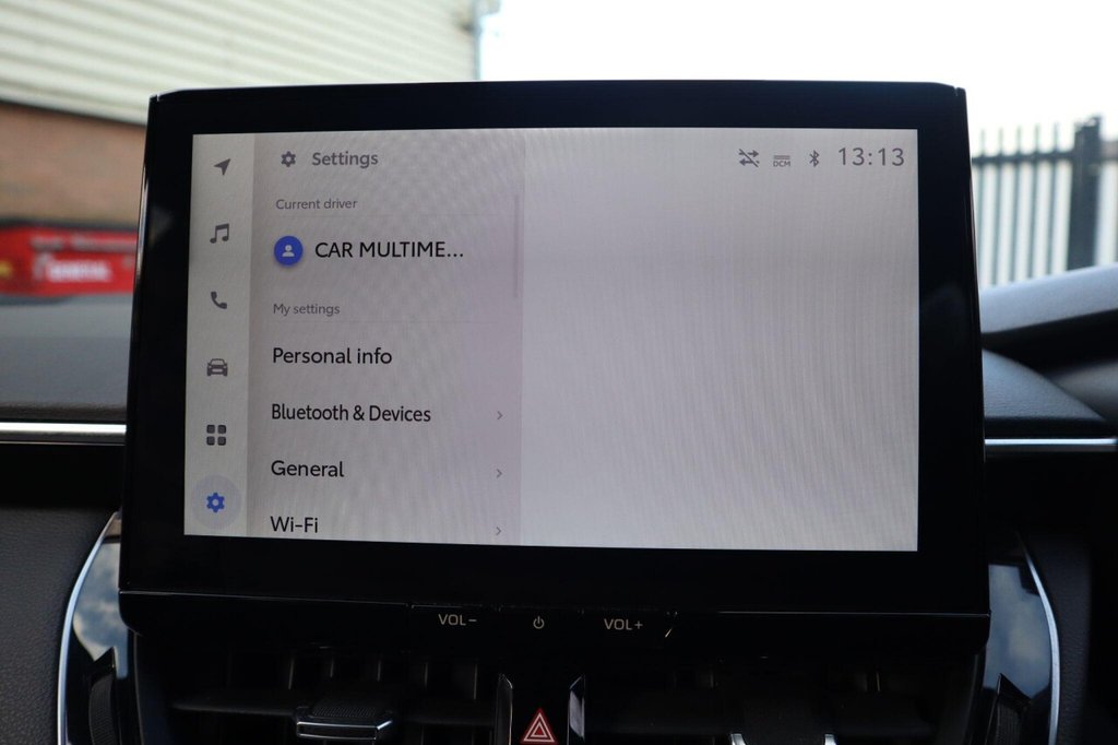 Used Toyota Corolla 2024 for sale - 77014426: Photo 43