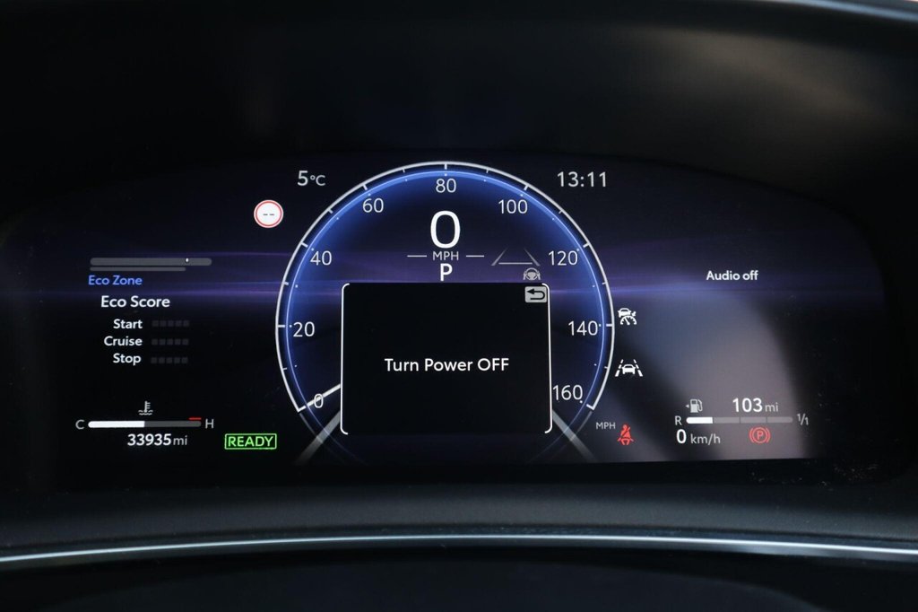 Used Toyota Corolla 2024 for sale - 77014426: Photo 45