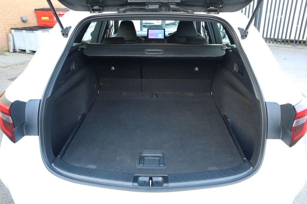 Used Toyota Corolla 2024 for sale - 77014426: Photo 46