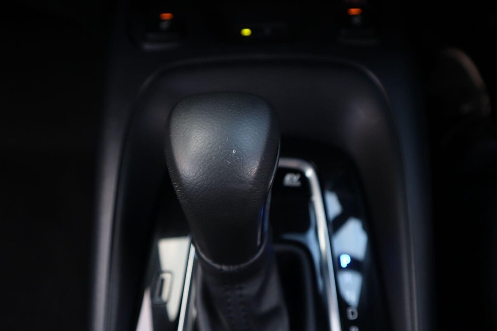 Used Toyota Corolla 2024 for sale - 77014425: Photo 16