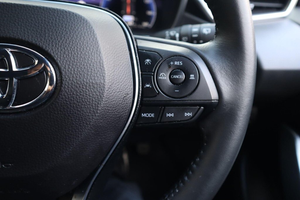 Used Toyota Corolla 2024 for sale - 77014425: Photo 20