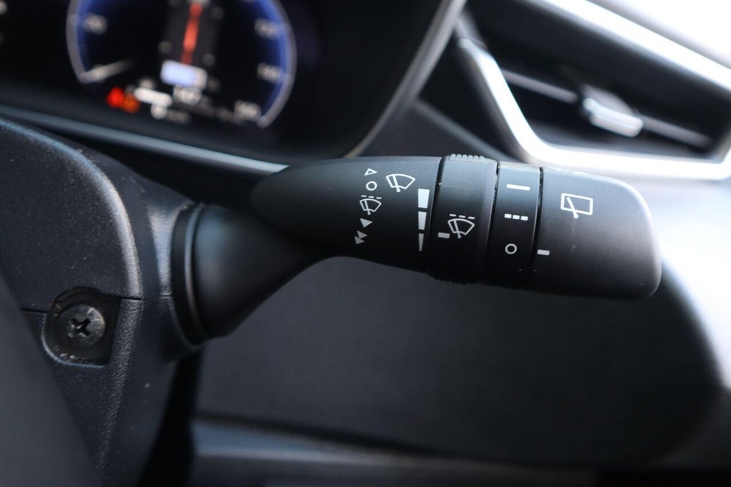 Used Toyota Corolla 2024 for sale - 77014425: Photo 22