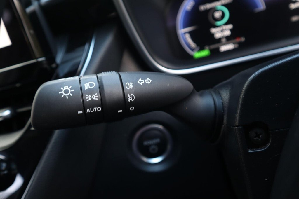 Used Toyota Corolla 2024 for sale - 77014425: Photo 23