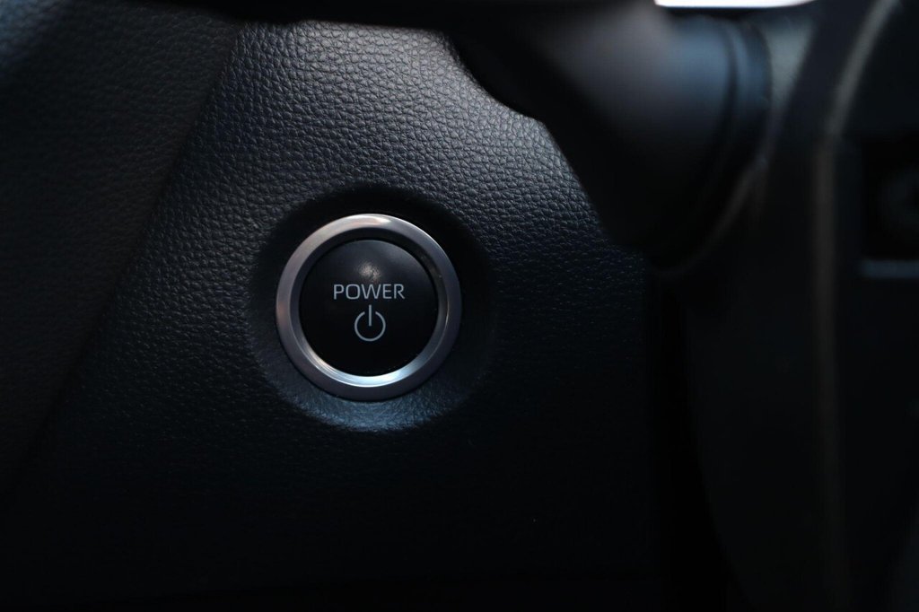 Used Toyota Corolla 2024 for sale - 77014425: Photo 24