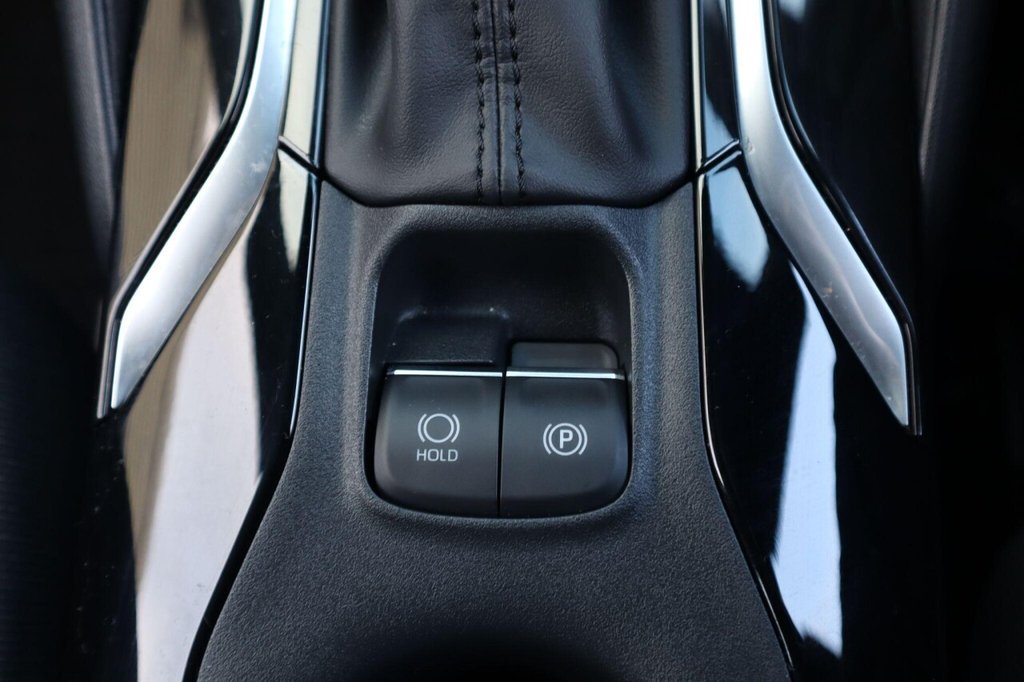 Used Toyota Corolla 2024 for sale - 77014425: Photo 25