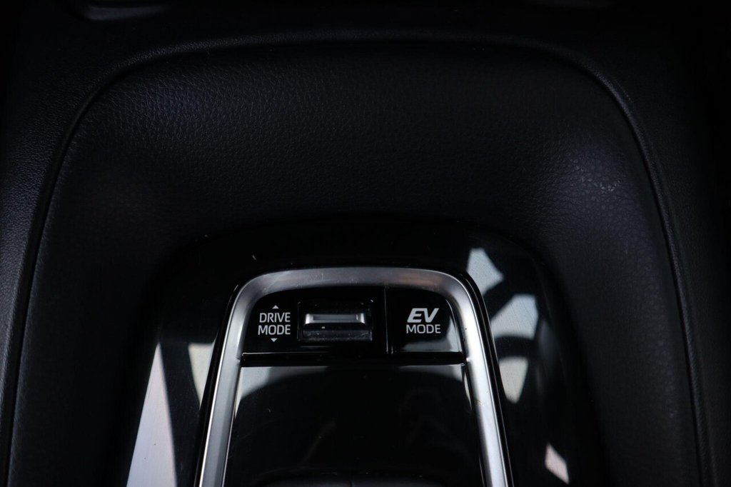 Used Toyota Corolla 2024 for sale - 77014425: Photo 26