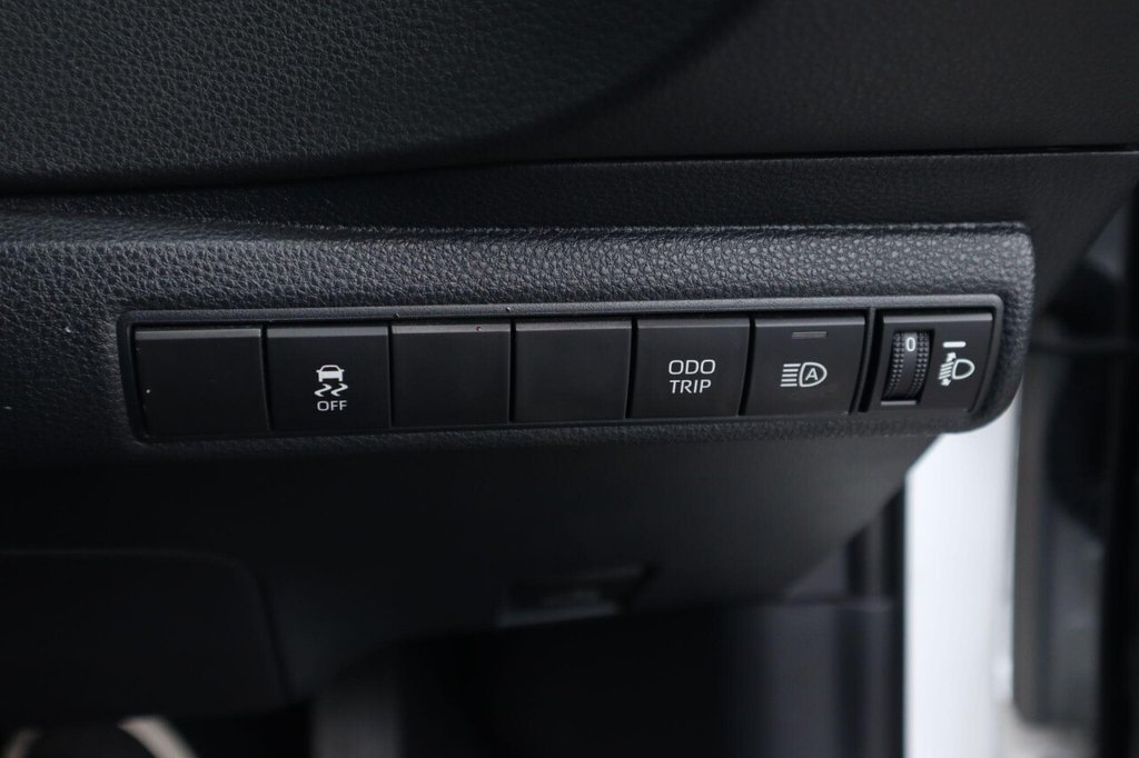 Used Toyota Corolla 2024 for sale - 77014425: Photo 27