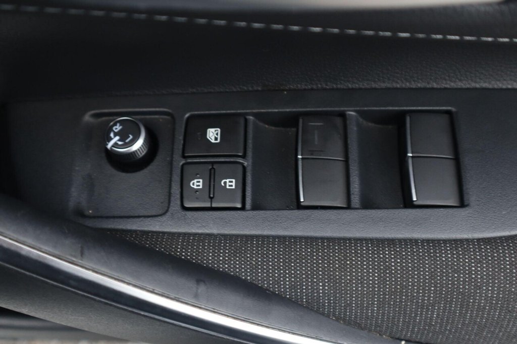 Used Toyota Corolla 2024 for sale - 77014425: Photo 28