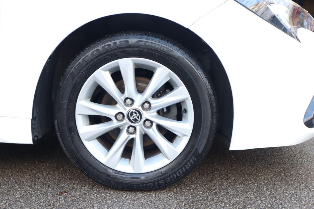 Used Toyota Corolla 2024 for sale - 77014425: Photo 30