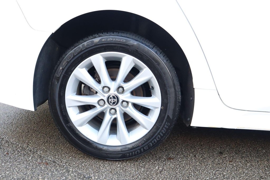 Used Toyota Corolla 2024 for sale - 77014425: Photo 31