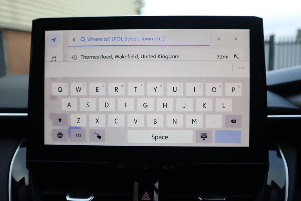 Used Toyota Corolla 2024 for sale - 77014425: Photo 38