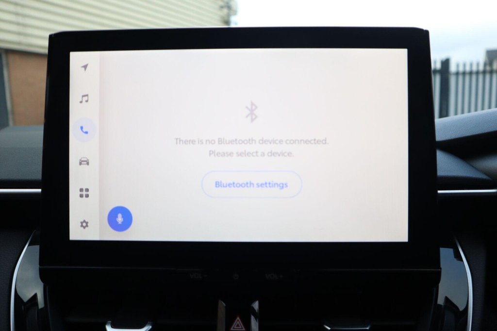 Used Toyota Corolla 2024 for sale - 77014425: Photo 39