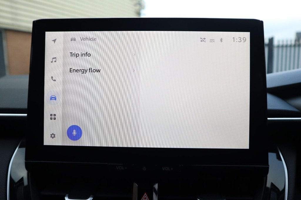 Used Toyota Corolla 2024 for sale - 77014425: Photo 41