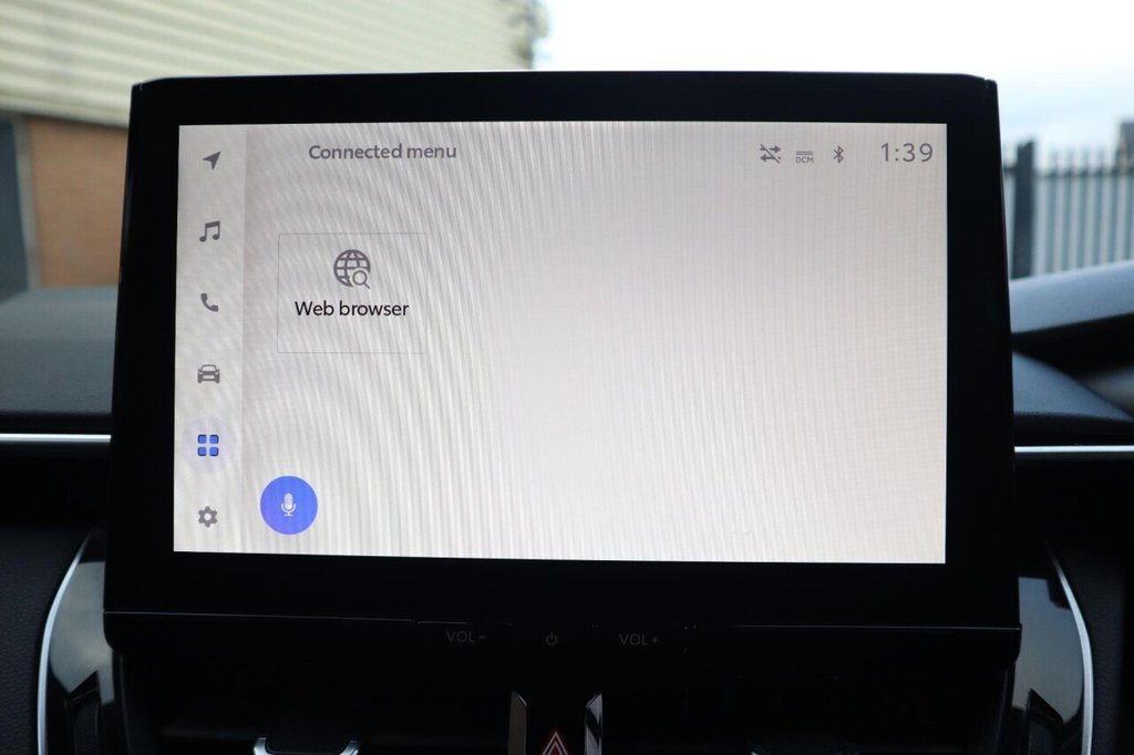 Used Toyota Corolla 2024 for sale - 77014425: Photo 42