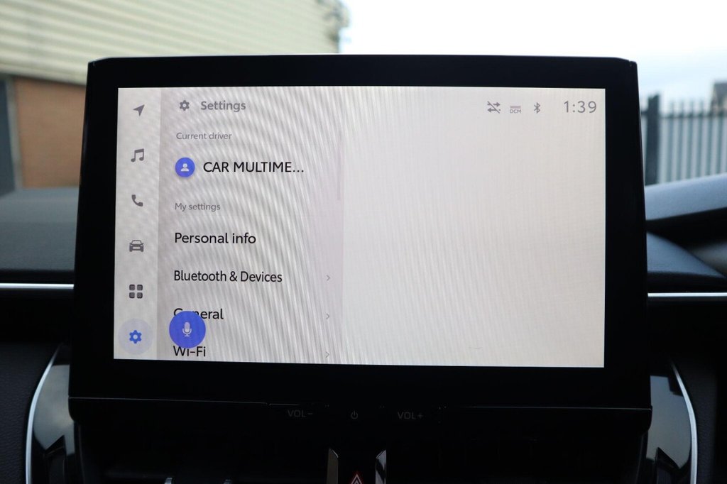 Used Toyota Corolla 2024 for sale - 77014425: Photo 43