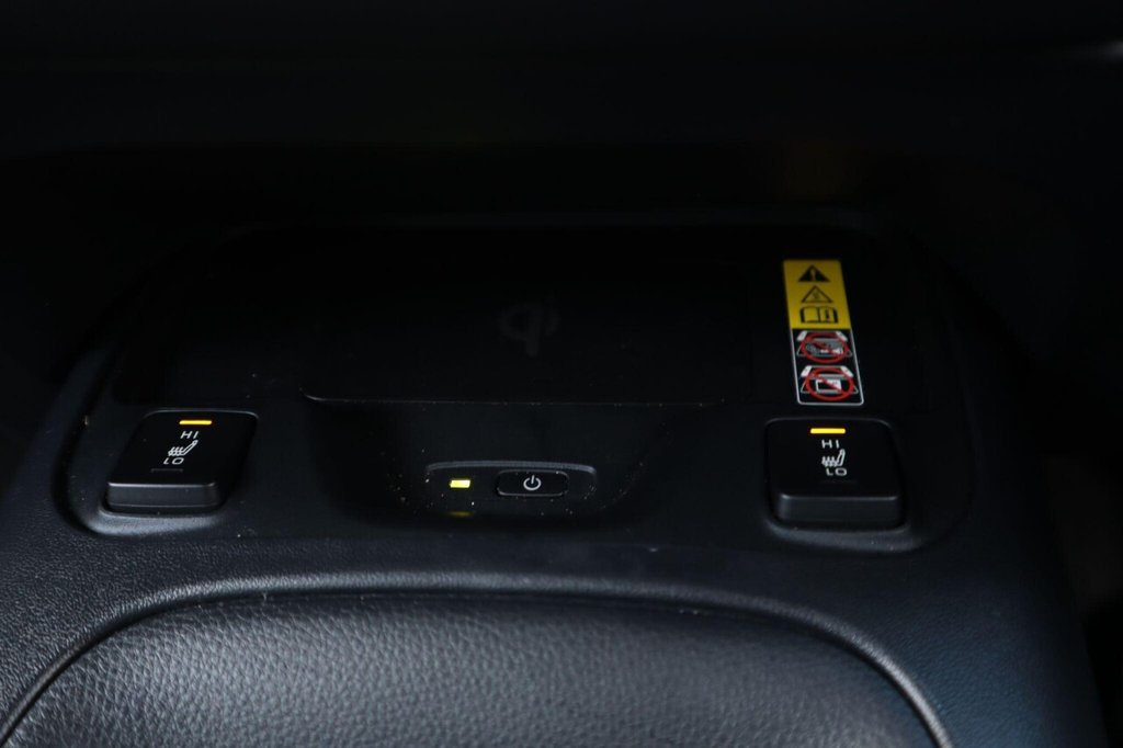 Used Toyota Corolla 2024 for sale - 77014425: Photo 45