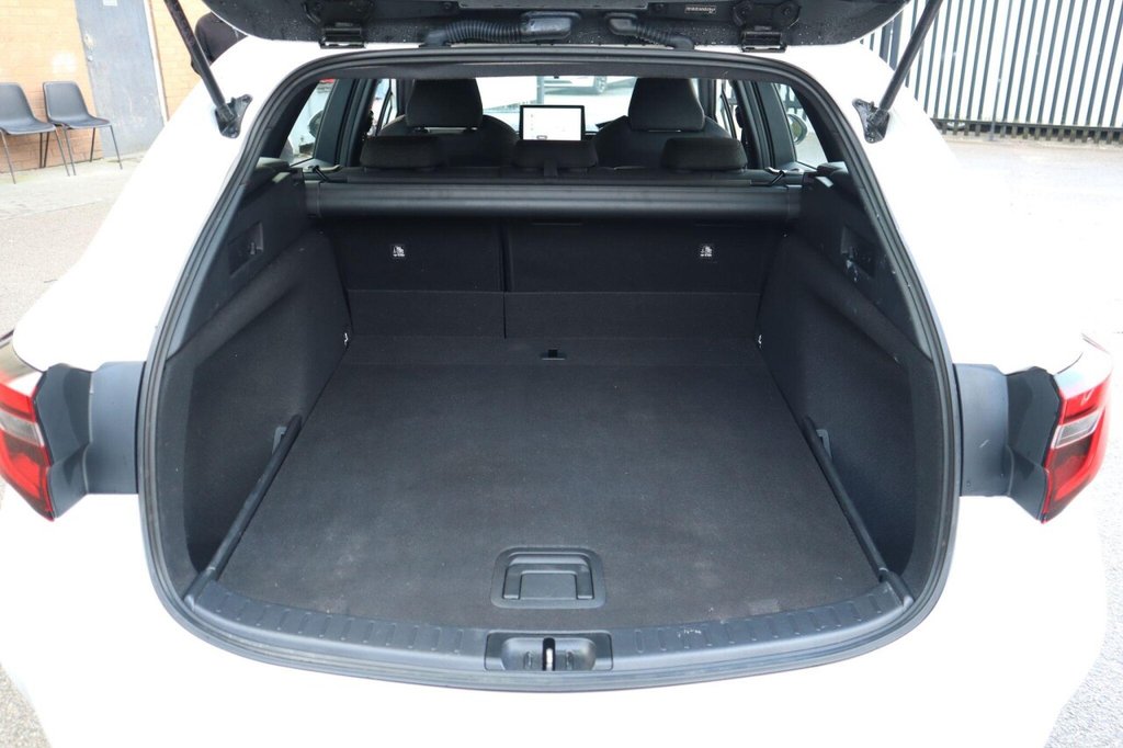 Used Toyota Corolla 2024 for sale - 77014425: Photo 46