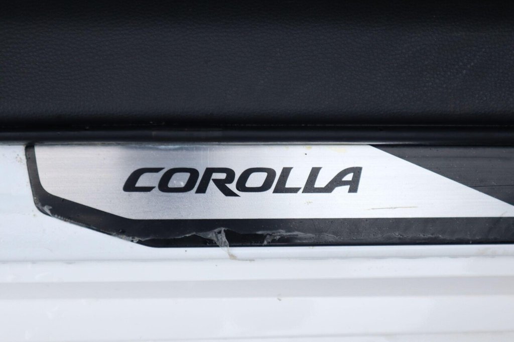 Used Toyota Corolla 2024 for sale - 77014425: Photo 50