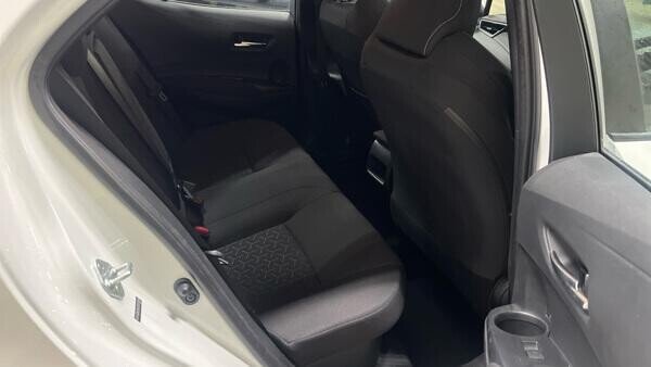 Used Toyota Corolla 2022 for sale - 77765386: Photo 11