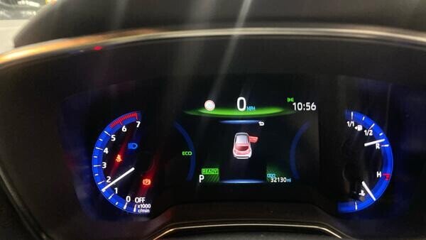 Used Toyota Corolla 2022 for sale - 77765386: Photo 13