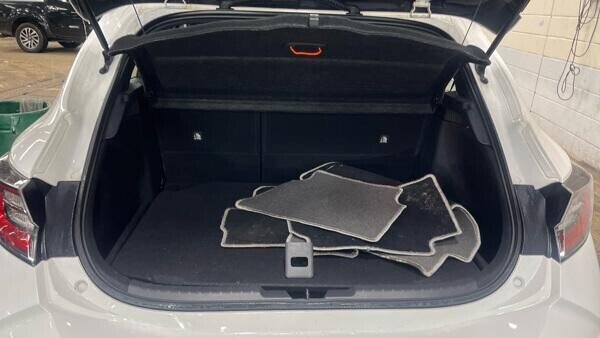 Used Toyota Corolla 2022 for sale - 77765386: Photo 14