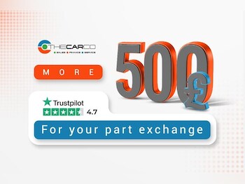 Used Toyota Corolla 2022 for sale - 77765386: Photo