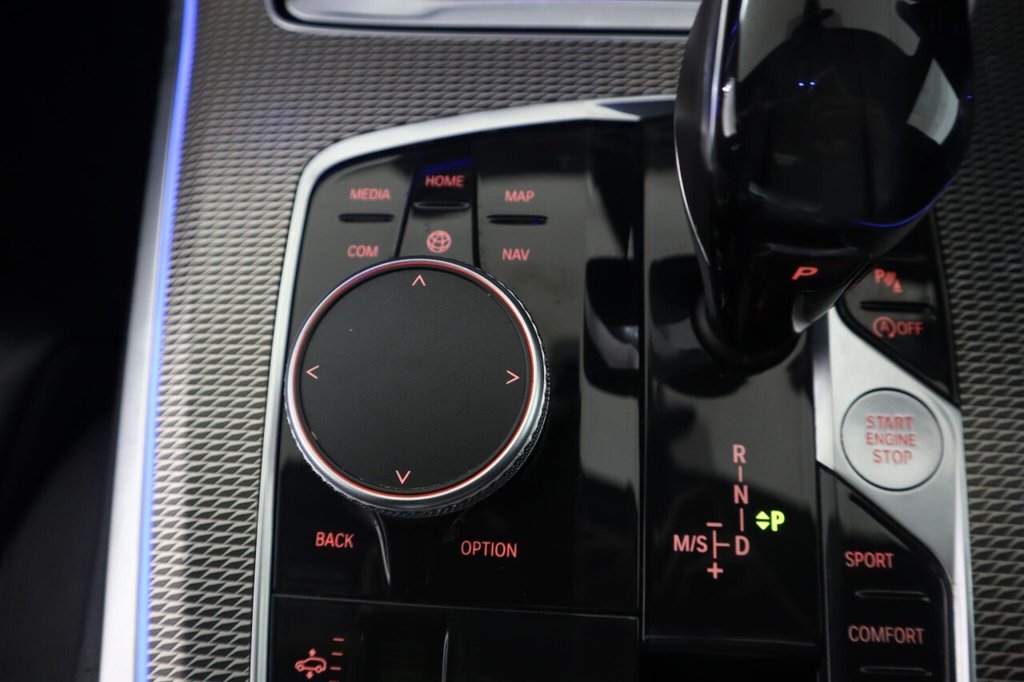 Used BMW X5 2019 for sale - 77122029: Photo 13