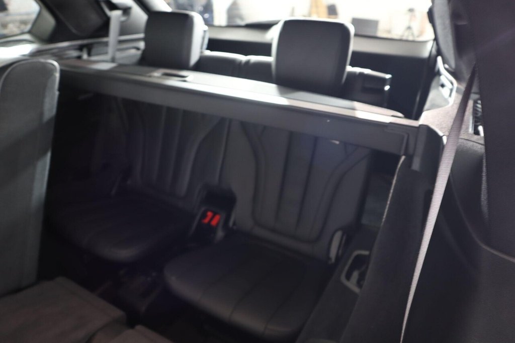 Used BMW X5 2019 for sale - 77122029: Photo 19