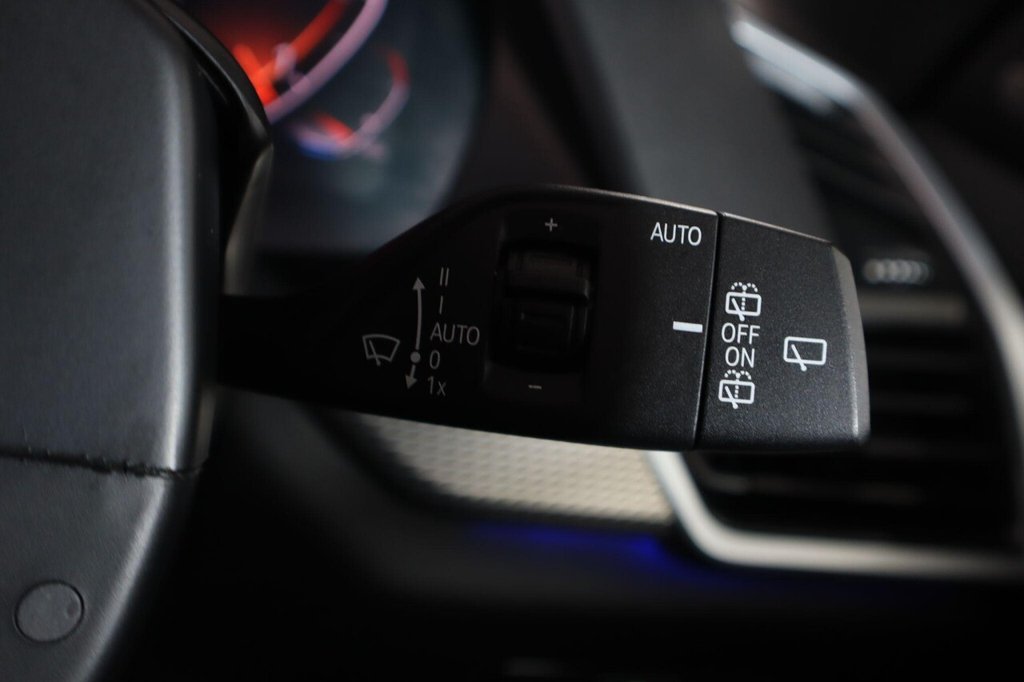 Used BMW X5 2019 for sale - 77122029: Photo 23