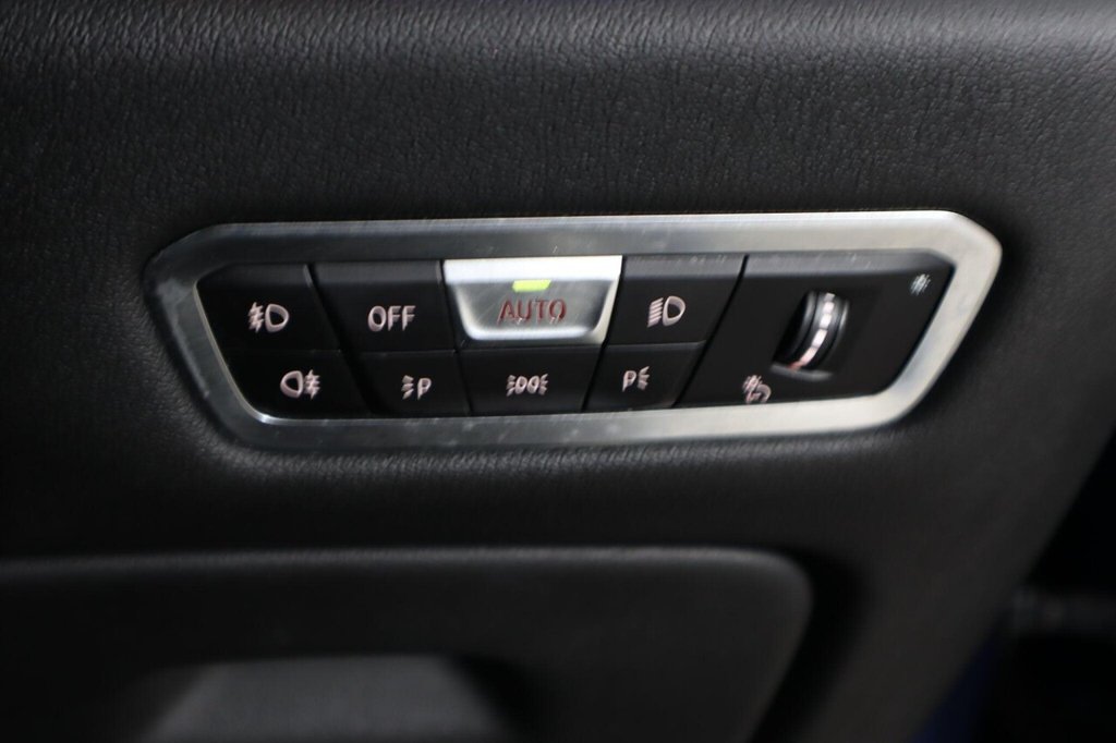 Used BMW X5 2019 for sale - 77122029: Photo 28